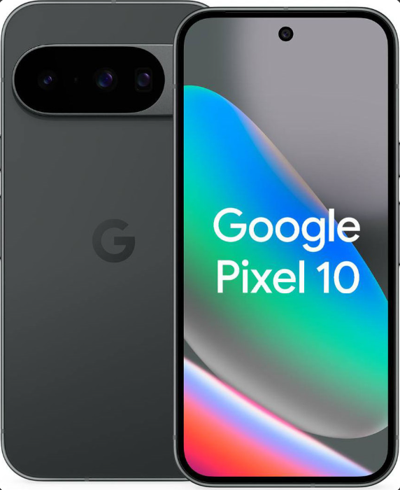 Не переплачуйте за Pixel 11: топ-5 Android-флагманів, які коштують дешевше